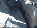 2015 Ford Focus — photo 8 of 11 | VIN 1FADP3F20FL247152
