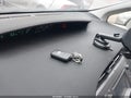 2012 Toyota Prius — photo 11 of 16 | VIN JTDKN3DU6C1607690
