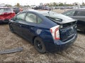 2012 Toyota Prius — photo 3 of 16 | VIN JTDKN3DU6C1607690