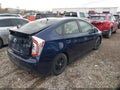2012 Toyota Prius — photo 4 of 16 | VIN JTDKN3DU6C1607690