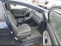 2012 Toyota Prius — photo 5 of 16 | VIN JTDKN3DU6C1607690