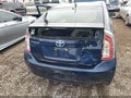 2012 Toyota Prius — photo 6 of 16 | VIN JTDKN3DU6C1607690