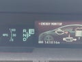 2012 Toyota Prius — photo 7 of 16 | VIN JTDKN3DU6C1607690