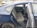2012 Toyota Prius — photo 8 of 16 | VIN JTDKN3DU6C1607690