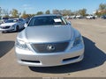 2008 Lexus LS 460 — photo 12 of 16 | VIN JTHBL46F785077481