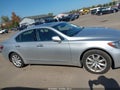 2008 Lexus LS 460 — photo 13 of 16 | VIN JTHBL46F785077481