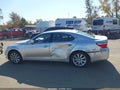 2008 Lexus LS 460 — photo 14 of 16 | VIN JTHBL46F785077481