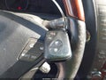 2008 Lexus LS 460 — photo 11 of 16 | VIN JTHBL46F785077481