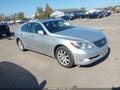 2008 Lexus LS 460 — photo 1 of 16 | VIN JTHBL46F785077481
