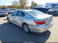 2008 Lexus LS 460 — photo 3 of 16 | VIN JTHBL46F785077481