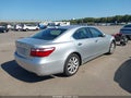 2008 Lexus LS 460 — photo 4 of 16 | VIN JTHBL46F785077481