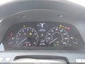 2008 Lexus LS 460 — photo 7 of 16 | VIN JTHBL46F785077481