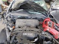 2011 GMC Terrain — photo 10 of 15 | VIN 2CTFLXE52B6289170