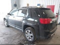 2011 GMC Terrain — photo 3 of 15 | VIN 2CTFLXE52B6289170