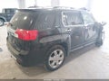 2011 GMC Terrain — photo 4 of 15 | VIN 2CTFLXE52B6289170