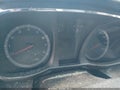 2011 GMC Terrain — photo 7 of 15 | VIN 2CTFLXE52B6289170