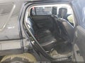 2011 GMC Terrain — photo 8 of 15 | VIN 2CTFLXE52B6289170