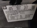 2011 GMC Terrain — photo 9 of 15 | VIN 2CTFLXE52B6289170