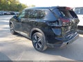 2026 Nissan Rogue — photo 3 of 16 | VIN 5N1BT3CB2TC682005