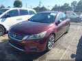 2013 Honda Accord — photo 2 of 17 | VIN 1HGCR2F58DA042614
