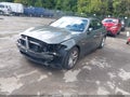 2014 BMW 5 Series — photo 2 of 16 | VIN WBA5A7C55ED618737
