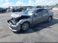 2015 Infiniti Q50 — photo 2 of 16 | VIN JN1BV7AP0FM339974