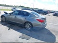 2015 Infiniti Q50 — photo 3 of 16 | VIN JN1BV7AP0FM339974