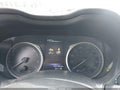2015 Infiniti Q50 — photo 7 of 16 | VIN JN1BV7AP0FM339974