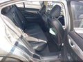 2015 Infiniti Q50 — photo 8 of 16 | VIN JN1BV7AP0FM339974
