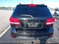 2015 Dodge Journey — photo 16 of 16 | VIN 3C4PDCBB6FT691839