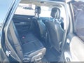 2015 Dodge Journey — photo 8 of 16 | VIN 3C4PDCBB6FT691839