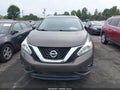 2017 Nissan Murano — photo 12 of 16 | VIN 5N1AZ2MG7HN106324