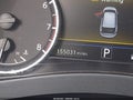 2017 Nissan Murano — photo 15 of 16 | VIN 5N1AZ2MG7HN106324