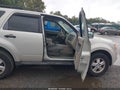 2009 Ford Escape — photo 5 of 11 | VIN 1FMCU03G29KA62989