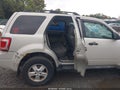 2009 Ford Escape — photo 8 of 11 | VIN 1FMCU03G29KA62989