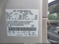 2009 Ford Escape — photo 9 of 11 | VIN 1FMCU03G29KA62989