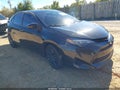 2019 Toyota Corolla — photo 1 of 16 | VIN 2T1BURHE9KC218416