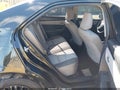 2019 Toyota Corolla — photo 8 of 16 | VIN 2T1BURHE9KC218416
