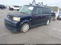 2005 Scion xB — photo 2 of 11 | VIN JTLKT324650213600