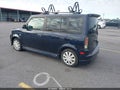 2005 Scion xB — photo 3 of 11 | VIN JTLKT324650213600