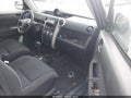 2005 Scion xB — photo 5 of 11 | VIN JTLKT324650213600