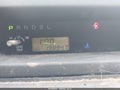 2005 Scion xB — photo 7 of 11 | VIN JTLKT324650213600