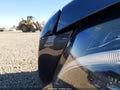 2016 Mercedes-Benz C-Class — photo 18 of 18 | VIN 55SWF6EB9GU143447
