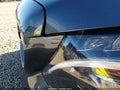 2016 Mercedes-Benz C-Class — photo 6 of 18 | VIN 55SWF6EB9GU143447