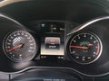 2016 Mercedes-Benz C-Class — photo 7 of 18 | VIN 55SWF6EB9GU143447