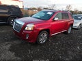 2015 GMC Terrain — photo 2 of 16 | VIN 2GKALUEK2F6192846