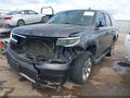 2016 Chevrolet Tahoe — photo 2 of 16 | VIN 1GNSKBKC7GR463353