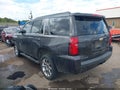 2016 Chevrolet Tahoe — photo 3 of 16 | VIN 1GNSKBKC7GR463353