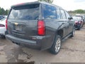 2016 Chevrolet Tahoe — photo 4 of 16 | VIN 1GNSKBKC7GR463353
