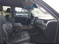 2016 Chevrolet Tahoe — photo 5 of 16 | VIN 1GNSKBKC7GR463353